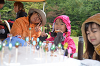 DSC_6606_thumb.png