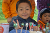 DSC_6613_thumb.png