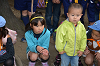 DSC_6705_thumb.png