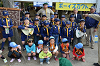 DSC_6707_thumb.png