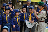 DSC_6714_thumb.png