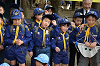 DSC_6715_thumb.png