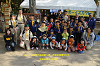 DSC_6759_thumb.png