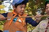 DSC_6793_thumb.png