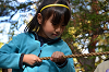 DSC_6812_thumb.png