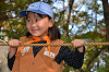 DSC_6826_thumb.png