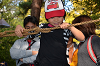 DSC_6830_thumb.png