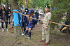 DSC_6851_thumb.png