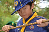 DSC_6854_thumb.png