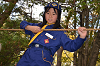 DSC_6860_thumb.png