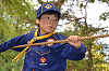 DSC_6867_thumb.png
