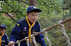 DSC_6869_thumb.png