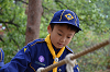 DSC_6878_thumb.png