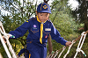 DSC_6882_thumb.png