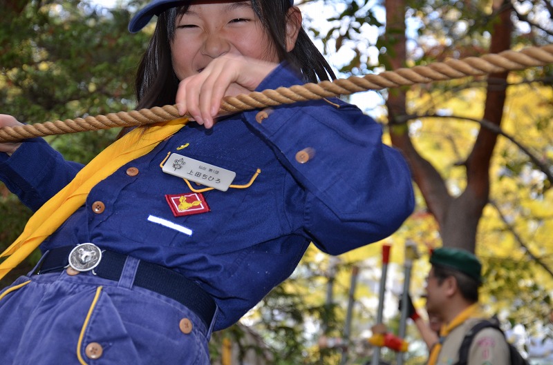 DSC_6932.jpg