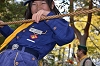 DSC_6932_thumb.png