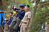 DSC_6935_thumb.png