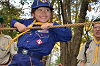 DSC_6954_thumb.png