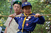 DSC_6957_thumb.png