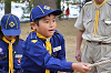 DSC_6965_thumb.png