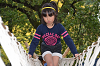 DSC_6983_thumb.png