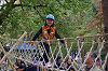 DSC_6989_thumb.png