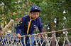 DSC_7014_thumb.png