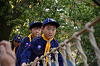 DSC_7019_thumb.png