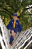DSC_7022_thumb.png
