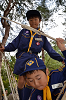 DSC_7026_thumb.png
