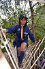 DSC_7030_thumb.png