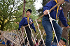 DSC_7038_thumb.png