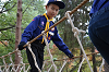 DSC_7041_thumb.png