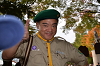 DSC_7070_thumb.png
