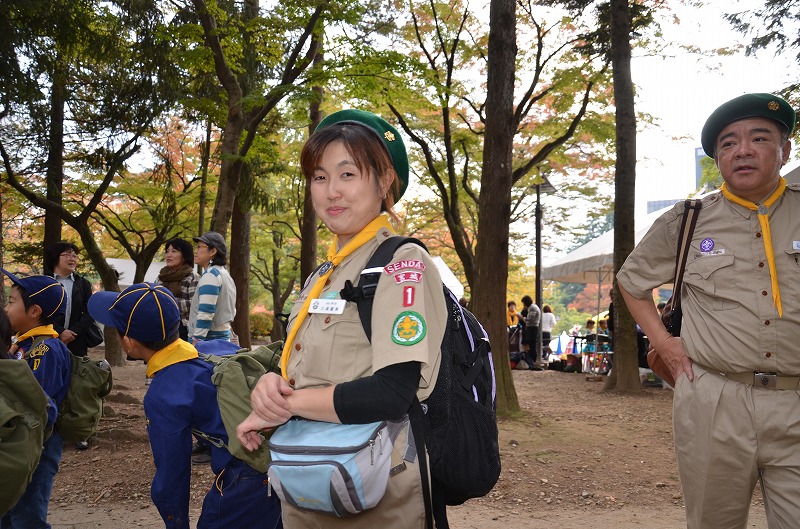 DSC_7072.jpg
