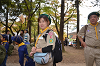 DSC_7072_thumb.png