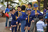 DSC_7082_thumb.png