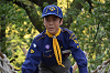 DSC_7095_thumb.png
