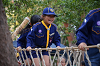 DSC_7100_thumb.png