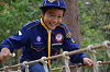 DSC_7102_thumb.png