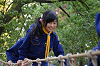 DSC_7109_thumb.png