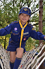DSC_7116_thumb.png
