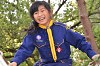 DSC_7123_thumb.png