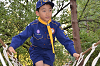 DSC_7124_thumb.png