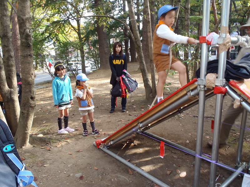 PB030118.jpg
