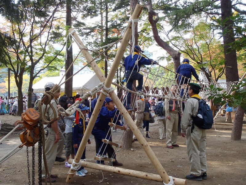 PB030120.jpg