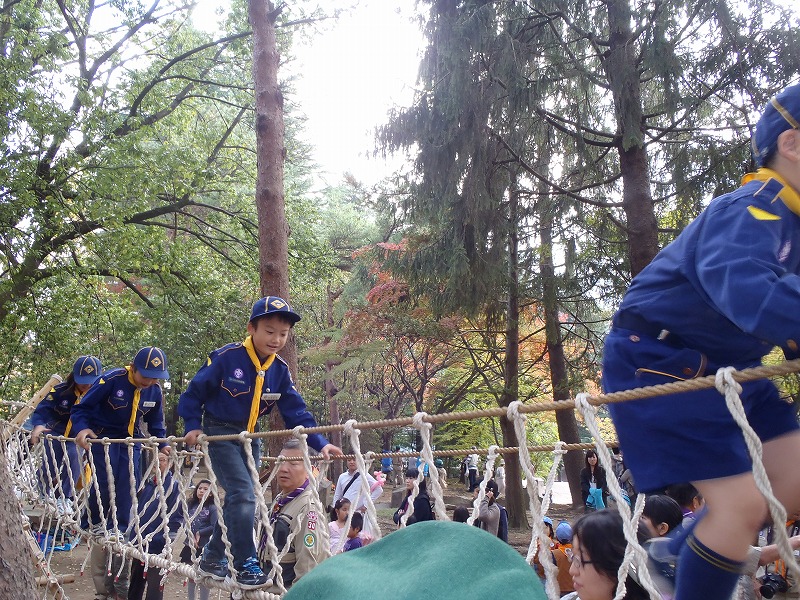 PB030121.jpg