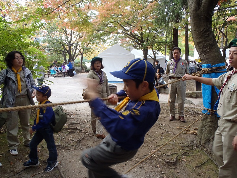 PB030125.jpg