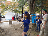 PB030126_thumb.png