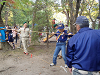 PB030127_thumb.png